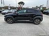 Hyundai KONA KONA1.6 HEV X-LINE DCT Nero