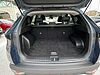 Hyundai TUCSON 1.6 HEV 2wd 230cv Xline Auto Grigio
