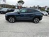 Hyundai TUCSON 1.6 HEV 2wd 230cv Xline Auto Grigio