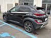 Hyundai KONA Hybrid 1.6 HEV XPrime 2WD DCT-SAFETY PACK Nero