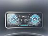 Hyundai KONA Hybrid 1.6 HEV XPrime 2WD DCT-SAFETY PACK Nero