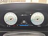 Hyundai Bayon 1.2 GPL Xline- LED PACK Grigio