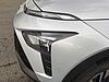 Hyundai Bayon 1.2 GPL Xline- LED PACK Grigio
