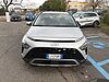 Hyundai Bayon 1.2 GPL Xline- LED PACK Grigio