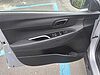 Hyundai Bayon 1.2 GPL Xline- LED PACK Grigio