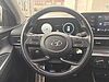 Hyundai Bayon 1.2 GPL Xline- LED PACK Grigio
