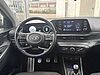Hyundai Bayon 1.2 GPL Xline- LED PACK Grigio