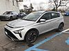 Hyundai Bayon 1.2 GPL Xline- LED PACK Grigio