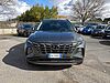Hyundai TUCSON 1.6 HEV 2wd 230cv Xline Auto Grigio
