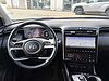 Hyundai TUCSON 1.6 HEV 2wd 230cv Xline Auto Grigio