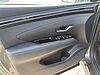 Hyundai TUCSON 1.6 HEV 2wd 230cv Xline Auto Grigio
