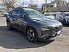 Hyundai TUCSON 1.6 HEV 2wd 230cv Xline Auto Grigio