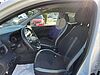 Hyundai i10 1.0 MPI Econext GPL Tech-CONNECT PACK Bianco