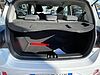 Hyundai i10 1.0 MPI Econext GPL Tech-CONNECT PACK Bianco