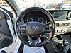 Hyundai i10 1.0 MPI Econext GPL Tech-CONNECT PACK Bianco