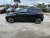 Hyundai i20 1.0 T-GDI 48V 100cv Bose Exterior Pack Nero