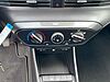 Hyundai i20 1.0 T-GDI 48V 100cv Bose Exterior Pack Nero