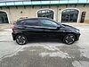 Hyundai i20 1.0 T-GDI 48V 100cv Bose Exterior Pack Nero