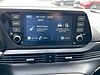 Hyundai i20 1.0 T-GDI 48V 100cv Bose Exterior Pack Nero