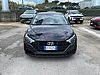 Hyundai i20 1.0 T-GDI 48V 100cv Bose Exterior Pack Nero