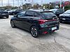 Hyundai i20 1.0 T-GDI 48V 100cv Bose Exterior Pack Nero