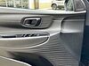 Hyundai i20 1.0 T-GDI 48V 100cv Bose Exterior Pack Nero