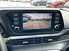 Hyundai i20 1.0 T-GDI 48V 100cv Bose Exterior Pack Nero