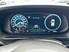 Hyundai i20 1.0 T-GDI 48V 100cv Bose Exterior Pack Nero