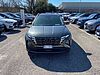 Hyundai TUCSON 1.6 HEV 2wd 230cv Exellence Auto-Lounge Pack Grigio