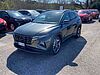 Hyundai TUCSON 1.6 HEV 2wd 230cv Exellence Auto-Lounge Pack Grigio