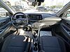 Hyundai Bayon 1.0 T-GDI 48V 100cv Xline Bianco