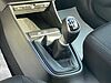 Hyundai Bayon 1.0 T-GDI 48V 100cv Xline Bianco