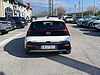 Hyundai Bayon 1.0 T-GDI 48V 100cv Xline Bianco