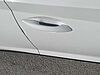Hyundai Bayon 1.0 T-GDI 48V 100cv Xline Bianco