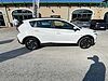 Hyundai Bayon 1.0 T-GDI 48V 100cv Xline Bianco