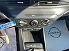 Hyundai Bayon 1.0 T-GDI 48V 100cv Xline Bianco