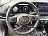 Hyundai i20 1.2 MPI 84cv ConnectLine Grigio
