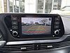 Hyundai i20 1.2 MPI 84cv ConnectLine Grigio