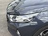 Hyundai i20 1.2 MPI 84cv ConnectLine Grigio