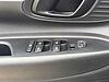 Hyundai i20 1.2 MPI 84cv ConnectLine Grigio