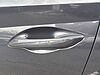 Hyundai i20 1.2 MPI 84cv ConnectLine Grigio