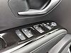 Hyundai TUCSON 1.6 HEV 2wd 230cv Xline Auto Nero