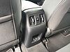 Hyundai TUCSON 1.6 HEV 2wd 230cv Xline Auto Nero