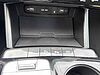Hyundai TUCSON 1.6 HEV 2wd 230cv Xline Auto Nero