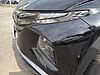 Hyundai TUCSON 1.6 HEV 2wd 230cv Xline Auto Nero