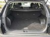 Hyundai TUCSON 1.6 HEV 2wd 230cv Xline Auto Nero