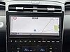 Hyundai TUCSON 1.6 HEV 2wd 230cv Xline Auto Nero