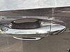 Hyundai TUCSON 1.6 HEV 2wd 230cv Xline Auto Nero