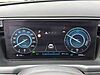 Hyundai TUCSON 1.6 HEV 2wd 230cv Xline Auto Nero