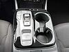 Hyundai TUCSON 1.6 HEV 2wd 230cv Xline Auto Nero